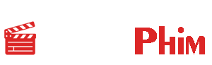 Trangphim