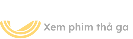 TrangPhim